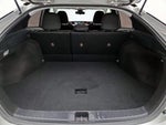 2021 Prius Thumbnail 20