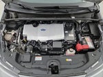 2021 Prius Thumbnail 21