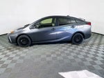 2021 Prius Thumbnail 4