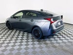 2021 Prius Thumbnail 5