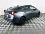 2021 Prius Thumbnail 7