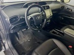 2021 Prius Thumbnail 9