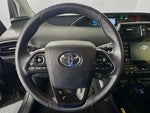 2021 Prius Thumbnail 11