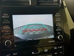 2021 Prius Thumbnail 14