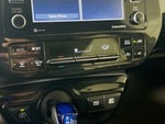 2021 Prius Thumbnail 16