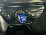 2021 Prius Thumbnail 17