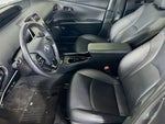 2021 Prius Thumbnail 22