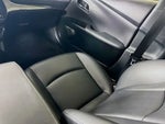 2021 Prius Thumbnail 24