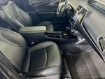 2021 Prius Thumbnail 28