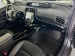 2021 Prius Thumbnail 29