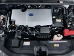 2021 Prius Thumbnail 30