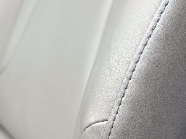 2021 Toyota Prius - $22,977