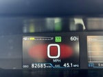 2022 Prius Thumbnail 9