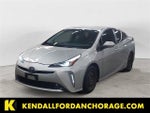 2021 Prius Thumbnail 1
