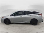 2021 Prius Thumbnail 2