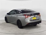 2021 Prius Thumbnail 3