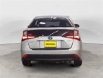 2021 Prius Thumbnail 4