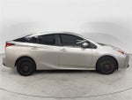 2021 Prius Thumbnail 6