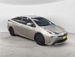 2021 Prius Thumbnail 7