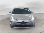 2021 Prius Thumbnail 8