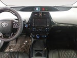 2021 Prius Thumbnail 11