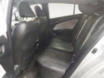 2021 Prius Thumbnail 13