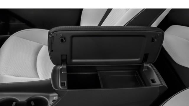2022 Toyota Prius XLE AWD-e