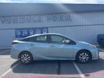 2020 Prius Thumbnail 2