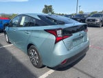 2020 Prius Thumbnail 5