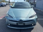 2020 Prius Thumbnail 8