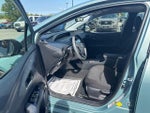 2020 Prius Thumbnail 9