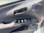 2020 Prius Thumbnail 10