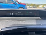 2020 Prius Thumbnail 12