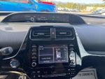 2020 Prius Thumbnail 13