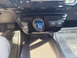 2020 Prius Thumbnail 14
