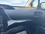 2020 Prius Thumbnail 16