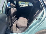 2020 Prius Thumbnail 19