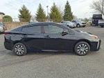 2019 Prius Thumbnail 7