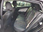 2019 Prius Thumbnail 10