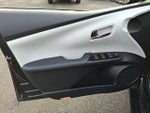 2019 Prius Thumbnail 13