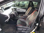 2019 Prius Thumbnail 14