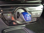2019 Prius Thumbnail 15