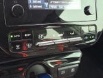 2019 Prius Thumbnail 16