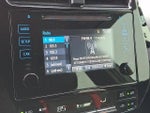2019 Prius Thumbnail 17