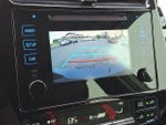 2019 Prius Thumbnail 18