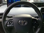2019 Prius Thumbnail 20
