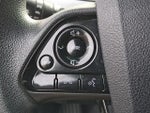 2019 Prius Thumbnail 21