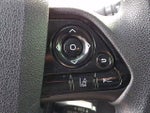 2019 Prius Thumbnail 22