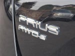 2019 Prius Thumbnail 30