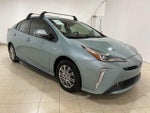 2019 Prius Thumbnail 7